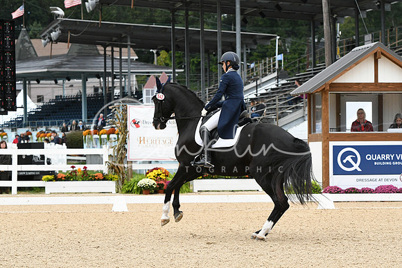 HSM_3023