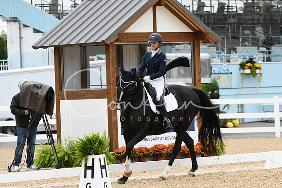 HSM_3026