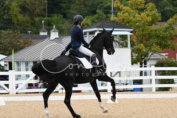 HSM_3034