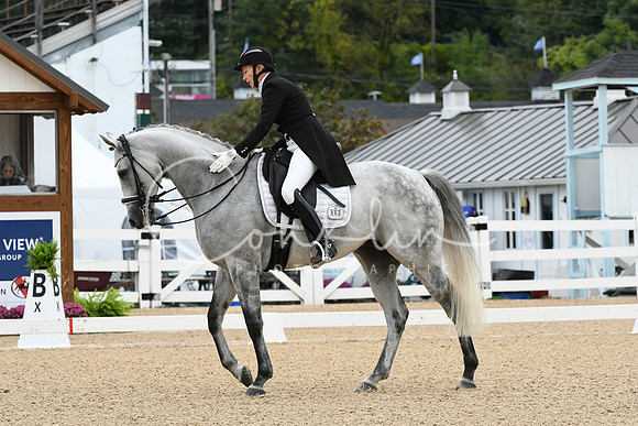 HSM_2535