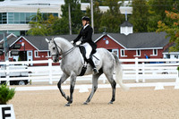 HSM_2473
