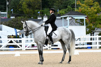 HSM_2476
