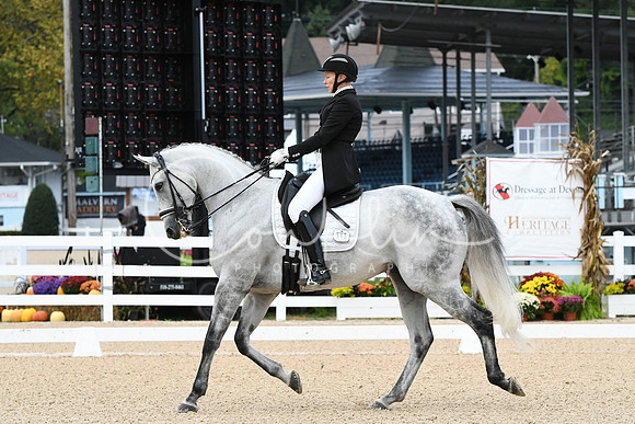 HSM_2479
