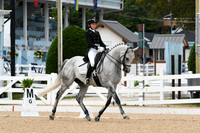 HSM_2482