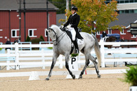 HSM_2490