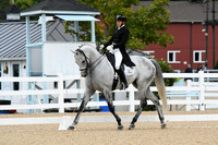 HSM_2492
