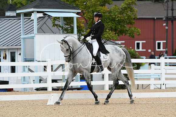 HSM_2492