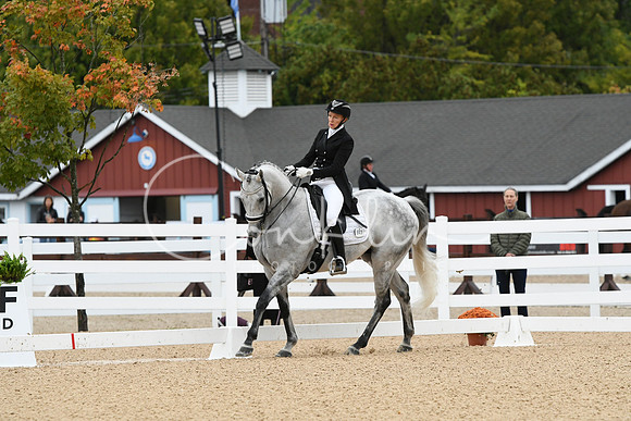 HSM_2511