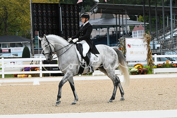 HSM_2519