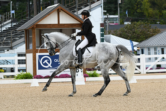 HSM_2525