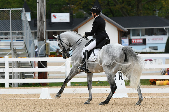 HSM_2527