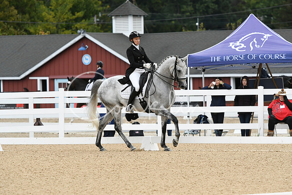 HSM_2532