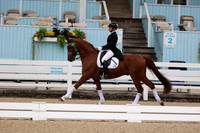 544 - Furst Henning - 6