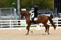 HSM_3621