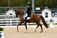 HSM_3622