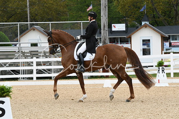 HSM_3622