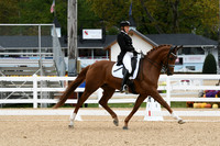 HSM_3625