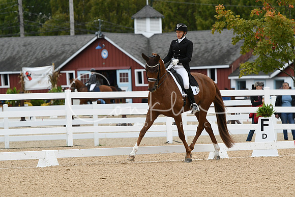 HSM_3634
