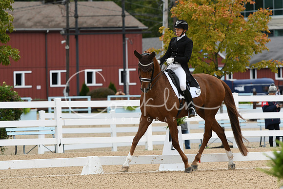 HSM_3636