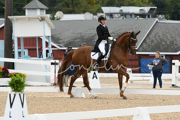 HSM_3670
