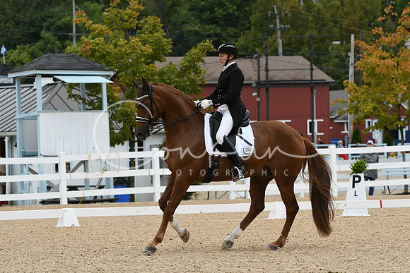 HSM_3679