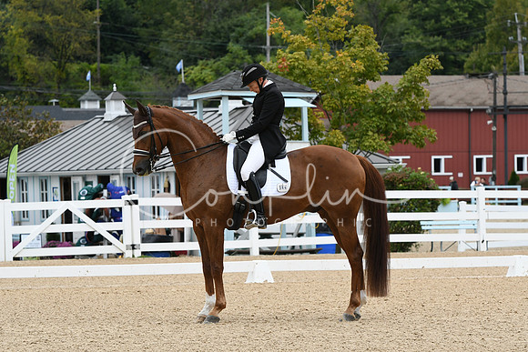HSM_3680