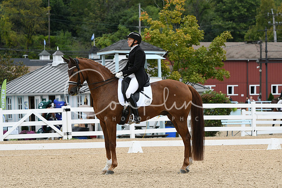 HSM_3681