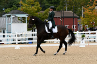 HSM_3239