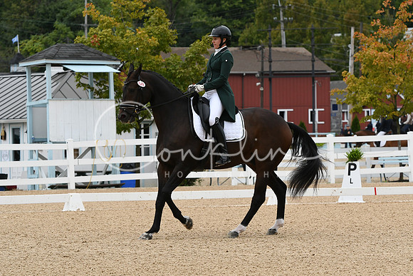 HSM_3239