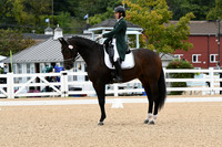 HSM_3240