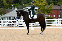 HSM_3241