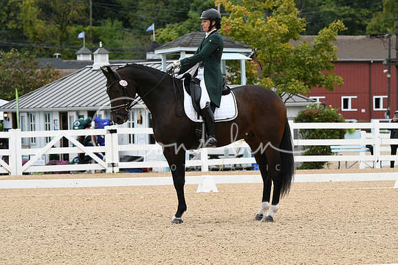 HSM_3241