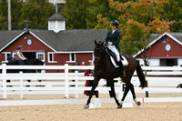 HSM_3252