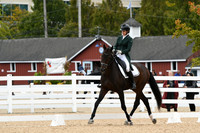 HSM_3253