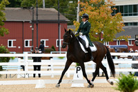 HSM_3255