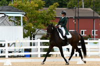 HSM_3256