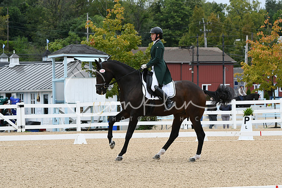 HSM_3271
