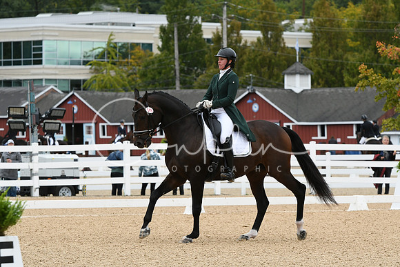 HSM_3290