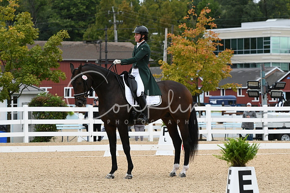 HSM_3291