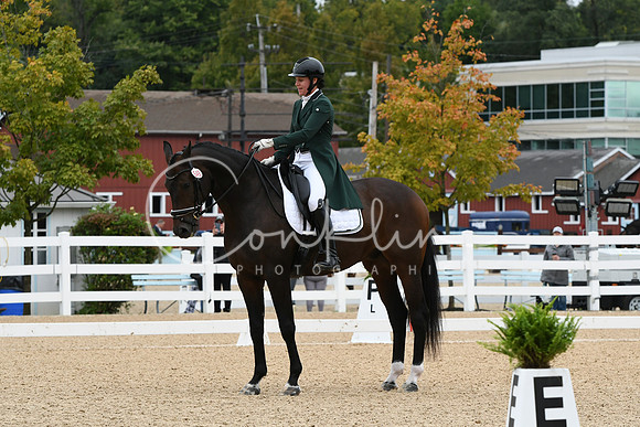 HSM_3292