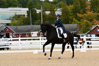 HSM_3542
