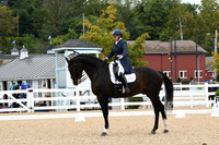 HSM_3543