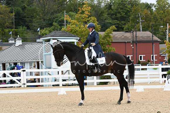 HSM_3543
