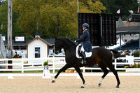 HSM_3546