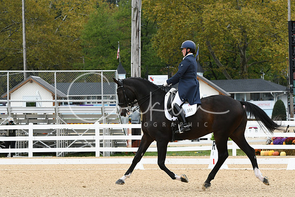 HSM_3547