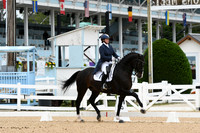 HSM_3549