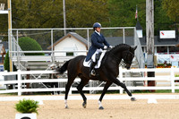 HSM_3551