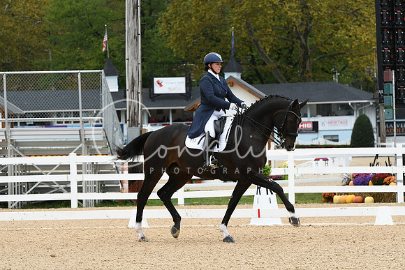 HSM_3553