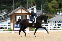 HSM_3556