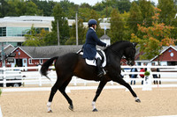 HSM_3557